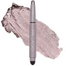 Eyeshadow Stick Palladio Waterproof com esponja de mistura