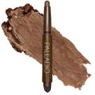 Eyeshadow Stick Palladio Waterproof com esponja de mistura