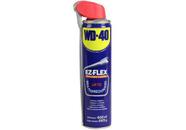 EZ-Flex Multiuso Bico Inteligente Flexível Spray 400ml WD-40