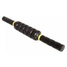 EZ ROLLER PRO - Rolo Massageador Corpo - Six Plus EZ ROLLER PRO - Rolo Massageador Corpo - Six Plus