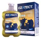 Ezatect 1 l Elanco