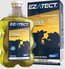Ezatect 500ml Elanco
