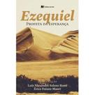Ezequiel Ezequiel
