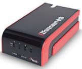 Eznobreak Eztech
