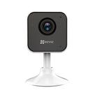 Ezviz camera ip wifi cs-c1hc-d0-1d2wfr 1080p 2.8mm