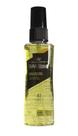 Ezze - eau de parfum bambini 65ml