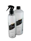 Ezze - liss frizz 500 ml