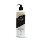 Ezze - mascara hidratante arjon (argan+ojon) 500ml