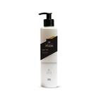 Ezze - serum arjon 300ml