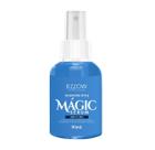 Ezzow Professionnel Mágic Sérum - 30ml