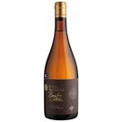 F&a brazilian collection alvarinho vintage blend