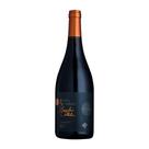 F&a brazilian collection cabernet franc 2023 F&a brazilian collection cabernet franc 2023