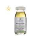 F Ampola de Hidratação Capilar Dyusar Cosméticos 15ml F Ampola de Hidratação Capilar Dyusar Cosméticos 15ml