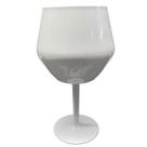 (F) Copo De Coquetel 2 Em 1 420mlIsolamento Duplo para Café cha, sucos De Aço Inoxidável 304