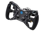 F-Core Evo GT Black 2 Paddles Com Hub