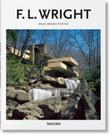 F.L. Wright F.L. Wright