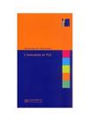 F nouvelle formule - l'evaluation en fle