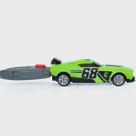 F00034 hot wheels chave lancadora radical