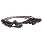 F00099C013 - Cabo Ignicao Resistivo - Astra 2.0 Gls Wagon 95 / 97 - Bosch