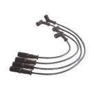 F00099C130 - Cabo Ignicao Scfia 130 - Uno Fase Ii Mille 09 / 13 - Bosch