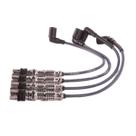 F00099C599 - Cabo Ignicao Stvw 599 - Kombi 06 / 13 - Bosch