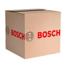 F000Te111W - Sensor Nivel Comb Flex - Palio Weekend 1.3 / 4 / 8 05 / Flex - Bosch
