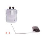 F000Te113D - Sensor Nivel Comb Flex - Celta / Pris / Agile / Class 07-09 Em Diante - Bosch