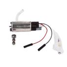 F000Te11B2 - Bomba Combustivel Eletr - Prisma 1.4 12 / Onix / Cobalt 1.4 Flex 11 Em Diante - Bosch