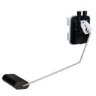 F000Te145W - Sensor Nivel Comb Flex - C3 1.4 8V / 1.6 16V Flex 05 / 12 C3 08 / 12 - Bosch
