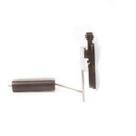 F000Te149X - Sensor Nivel Comb Flex - Focus 1.6 / 2.0 16V 05 Em Diante - Bosch