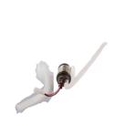 F000Te1501 - Bomba Eletrica Combustivel - Courier 99 / Focus Fase I 03 Em Diante - Bosch