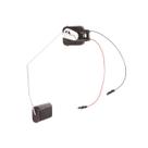 F000Te169H - Sensor Nivel Comb Flex - Onix 1.0 12 Em Diante - Bosch