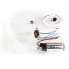 F000Te185T - Bomba Eletrica Combustivel - Mercedes S-Serie 07 / 14 - Bosch