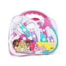 F00119 barbie kit medica maleta F00119 barbie kit medica maleta