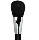 F01 PINCEL PÓ AMAZING - Day Makeup