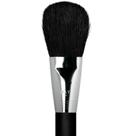 F01 Pincel Pó - Daymakeup
