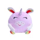 F0140-6 shake mellow windy bums - unicornio F0140-6 shake mellow windy bums - unicornio
