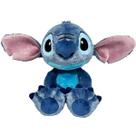 F0179-5 disney pelucia stitch big feet 60cm