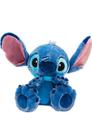F0179-5 disney pelucia stitch big feet 60cm