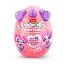 F0221-3 rainbocorns-puppycorn surprise-series 8