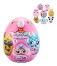 F0233-4 rainbocorons mamacorn surprise series 1