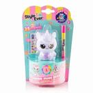 F02568 fun decore sua luminaria mini kawaii