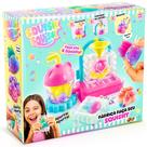 F0258-4 fun fabrica faca seu squishy F0258-4 fun fabrica faca seu squishy