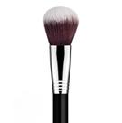 F04 Pincel Soft Grande Pó - Daymakeup F04 Pincel Soft Grande Pó - Daymakeup