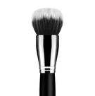 F05 Pincel Grande Duo Fiber Round Powder - Daymakeup
