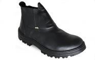 F1000 Botina Segurança 050 Masculina