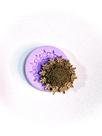 F1037 molde de silicone flor confeitaria biscuit