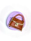 F1081 molde de silicone bolsa confeitaria biscuit