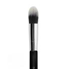 F11 Pincel Médio Base/Corretivo - Daymakeup F11 Pincel Médio Base/Corretivo - Daymakeup