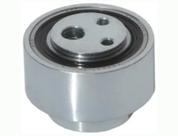 F110273.2A - Rolamento Estic Correia Dent - Tempra 8V 96 Em Diante - Ina
